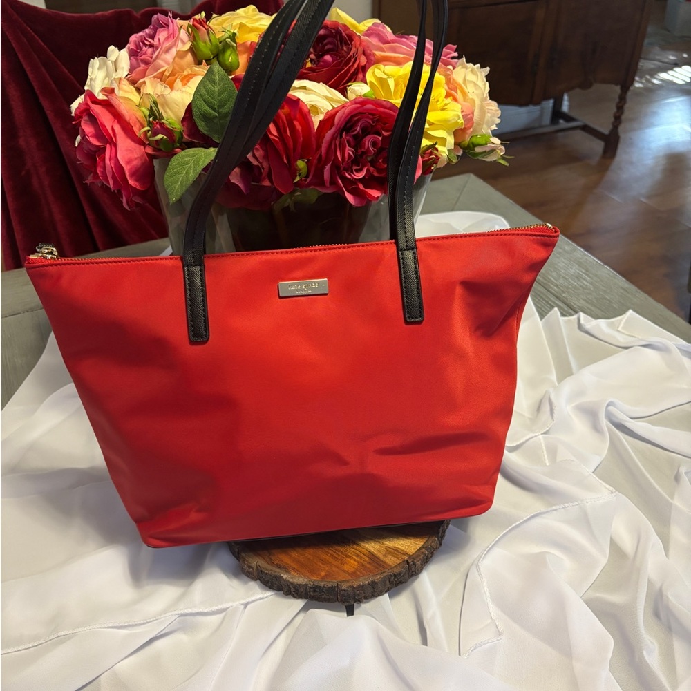 Kate Spade Tote